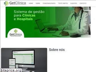 getclinica.com.br