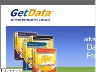 getdata.com