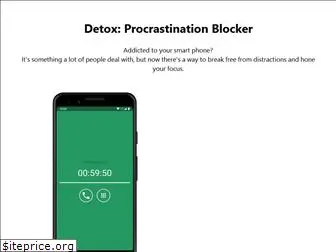 getdetoxapp.com