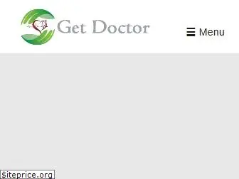 getdoctor.co.in