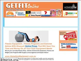 getfit.com.au