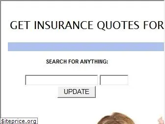 getinsurancefor.com