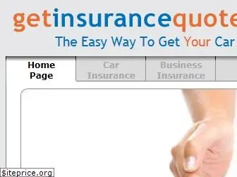 getinsurancequotes.ca