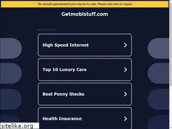 getmobistuff.com