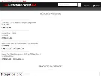 getmotorized.ca