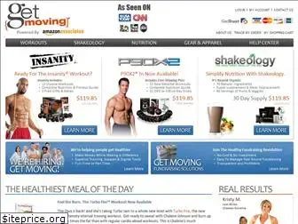 getmovingcatalog.com