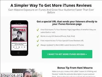 getpodcast.reviews