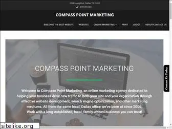 getpointed.com