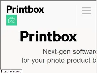 getprintbox.com