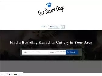 getsmartdogs.com.au