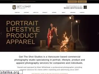 gettheshot.ca