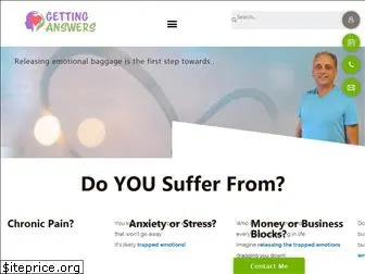 gettinganswers.com