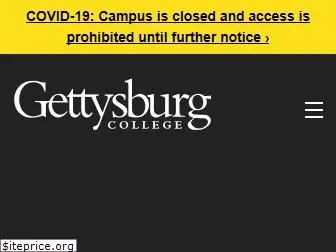 gettysburg.edu