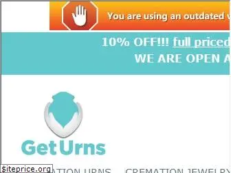 geturns.com