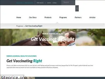 getvaccinatingright.com
