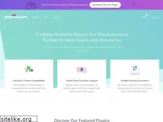 getwooplugins.com