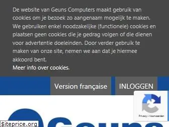 geunscomputers.net