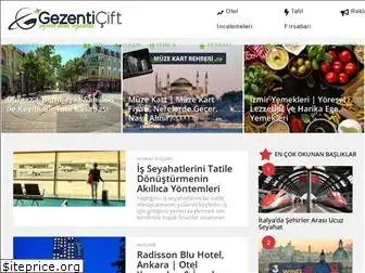 gezenticift.com