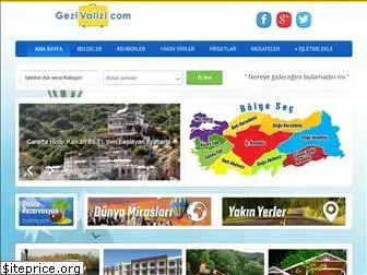 gezivalizi.com