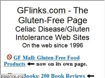 gflinks.com