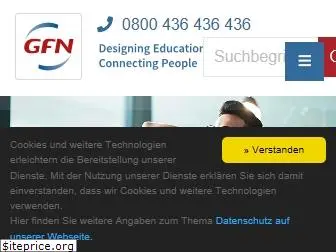 gfn.de