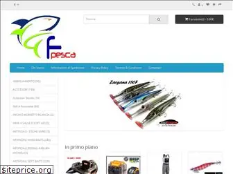 gfpesca.com