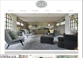 gg-interiors.com