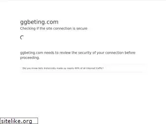 ggbeting.com