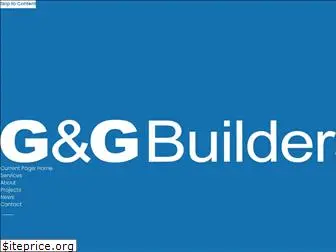 ggbuildersinc.com