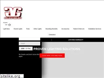 gglighting.net