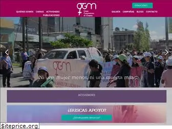 ggm.org.gt
