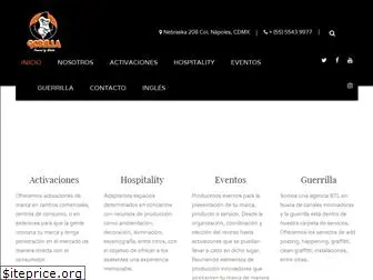 ggorilla.com