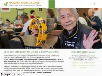 ggvillage.org