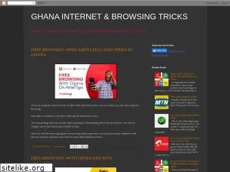 ghanafreebrowsing.blogspot.com