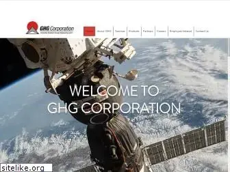 ghg.com