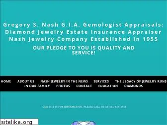 giagemologistjewelryappraisals.com