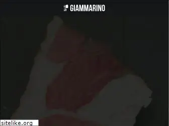 giammarinocarni.it