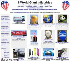 giant-inflatables.com