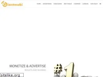 giantmobi.com