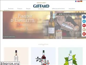 giffard.com