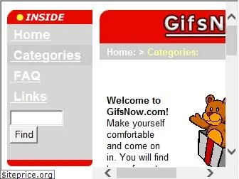 gifsnow.com
