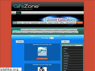 gifszone.com