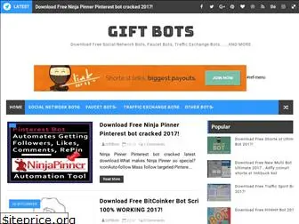 Top 48 Similar websites like safefreerobots.com and alternatives