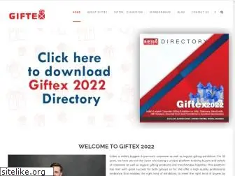 giftex.in