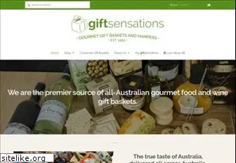 giftsensations.com.au