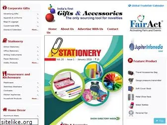 giftsnaccessories.com