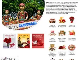 giftstochandigarh.com