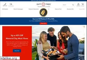 gifttree.com