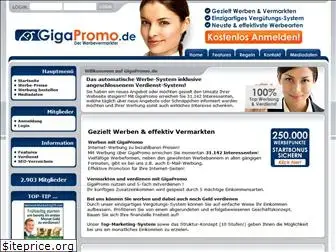 gigapromo.de