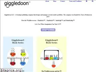 giggledoonbooks.com